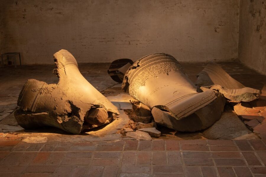 Lübeck from Hamburg 1-Day Private Trip by Train - The Value of the Tour