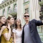 Lübeck: In the footsteps of the Hansa with a Local - The Itinerary: A Closer Look