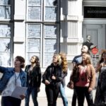 Lübeck: Lübeck Day Pass - day ticket for Lübeck museums - Visiting the Museums: What to Expect