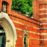 Lübeck: St. Anne's Museum with City Walking Tour Option - A Closer Look at the Experience