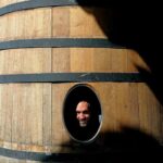 Luberon: cellar tour and wine tasting with commentary by an oenologist - A Closer Look at the Experience