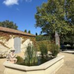 Luberon: Full-Day Wine Tour from Marseille - What Reviewers Are Saying