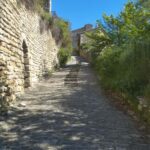 LUBERON : Gordes, Roussillon with Ochre trail & Sorgue river - What Makes This Tour Stand Out