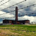 Lublin & Majdanek Small-Group Tour from Warsaw with Lunch - Majdanek: A Powerful Historical Site