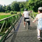 Lucca: E-Bike Rental - Key Points