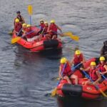 Lucca: Family-Friendly Rafting soft - A Deeper Dive into the Itinerary