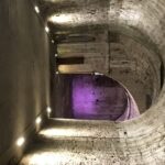 Lucca: Guided City by Night Walking Tour - Authentic Stories and Local Secrets