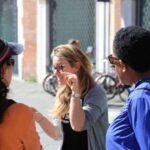 Lucca: Guided Walking Tour - Final Thoughts