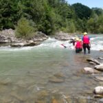 Lucca: kayak in summer - What Makes This Tour Stand Out?