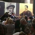 Lucca: Puccini Festival Opera Recitals and Concerts - Authentic Experiences That Enrich Your Visit