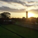 Lucca: Renaissance City Walls Walking Tour - Who Will Love This Tour?