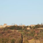 Lucca: Self-Guided Bike Tour to the Wine Roads - What’s Included and What’s Not