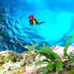 Lucca:Wild Canyoning in Lima Torrent. - Why This Tour Delivers Real Value