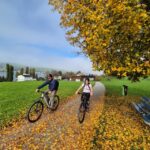 Lucerne: 2-Day Hike and Bike Combo Tour with Lake Cruise - An In-Depth Look at the Experience