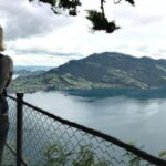 Lucerne: Cliff Path Private Guided Trip - Value and Pricing Analysis