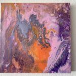 Lucerne: Creative painting workshop for children and families - How to Make the Most of Your Visit