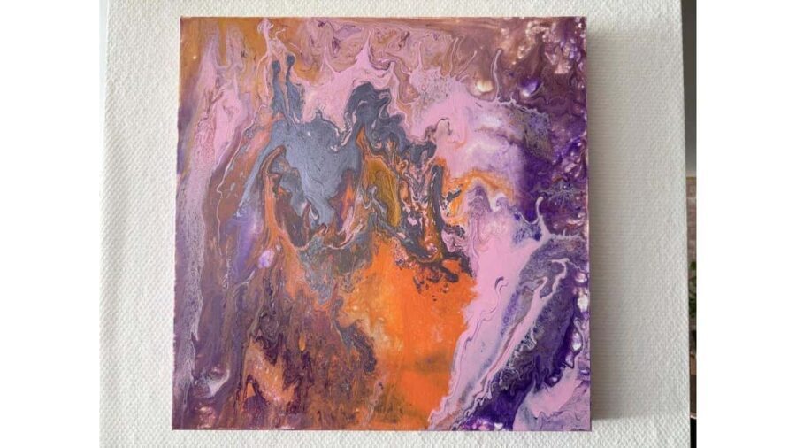 Lucerne: Creative painting workshop for children and families - How to Make the Most of Your Visit