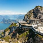 Lucerne: Mt. Pilatus Cable Car, Cogwheel Train & Lake Cruise - Authentic Experiences & What Travelers Say