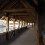 Lucerne - Old Town private walking Tour - In-Depth Look at the Tour Experience