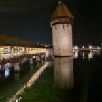 Lucerne: Private Beer Tasting Walking Tour with Guide - Who Will Enjoy This Tour?