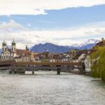 Lucerne: Private Exclusive History Tour with a Local - What Does It Cost and Is It Worth It?