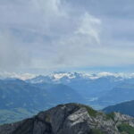 Lucerne: Rigi and Pilatus Private Guided Day Trip - Who Is This Tour Best Suited For?