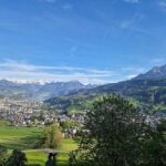 Lucerne: Small Group Countryside Tour with Cheese Tasting - The Practical Details