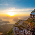 Lucerne: Small group tour to Mount Pilatus, Ride the Dragon - Pricing and Value
