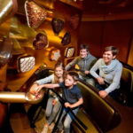Lucerne: Swiss Chocolate Adventure Experience - Final Thoughts