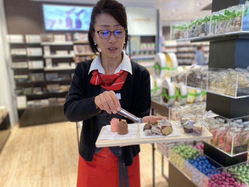 Lucerne: Swiss Zvieri Traditional Tasting Experience - Who Will Love This Tour?