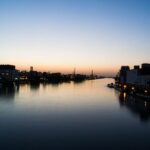 Ludwigshafen am Rhein Private Guided Walking Tour - A Closer Look at the Itinerary