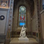 Lugano: 2 hours Private walking tour "Splendid Lugano Tour" - The Itinerary in Detail