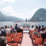 Lugano: 4.5-Hour Monte Bré Visit w/ Funicular Ride - What Makes This Tour Stand Out?