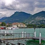 Lugano: Capture the most Photogenic Spots with a Local - What to Expect at Each Stop