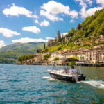 Lugano Lake: 3 hours Boat Rental - The Practicalities: What’s Included and What’s Not