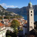 Lugano Private Walking Tour - FAQs