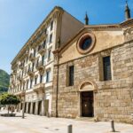 Lugano: Self-Guided Food Tour - Why This Tour Works for Travelers