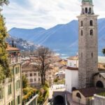 Luganos Art and Culture revealed by a Local - FAQ