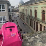 LUGO: GUIDED VISIT TO LUGO, INCLUDING ENTRANCE TO THE CATHEDRAL AND THE DOMUS - What the Tour Means for You