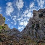 Lula: Montalbo hiking - Practical Details and What to Expect