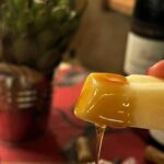 Lunch Food Tasting with Wine Pairing Experience Trastevere - The Value of the Experience