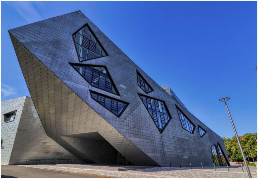 Lüneburg Private Guided Walking Tour - Why This Tour Offers Good Value