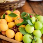 Lusarat: Givany Winery Tour & Tasting Experience - The Sum Up