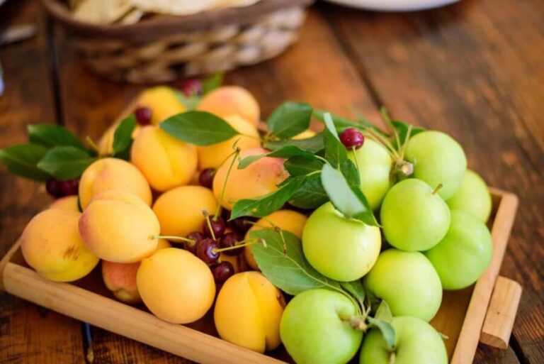 Lusarat: Givany Winery Tour & Tasting Experience - The Sum Up