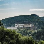 Luxembourg: Capture the most Photogenic Spots with a Local - Why Choose This Tour?