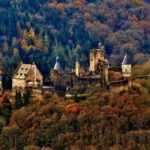 Luxembourg Christmas Market Tour - Who Should Consider This Tour?