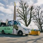 Luxembourg: City Bus Tour with Audio Guide and Headphones - Who Is This Tour Best For?