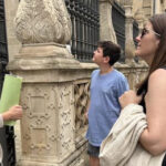 Luxembourg: City Highlights Guided Walking Tour - What Makes This Tour Stand Out