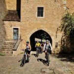 Luxembourg City: The Best of Guided E-Bike Tour in 3 Hours - What Makes This Tour Stand Out