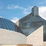 Luxembourg: Combi-Ticket City Train & the 7 Museums Pass - Exploring the Museums: A Closer Look